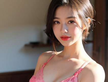 生产率与种子轮：资本与效率的双面镜像